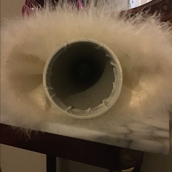 ÁNGEL GUARDIÁN  KIND TO YOUR FURRIERD FRIENDS 12in - Picture 4 of 6